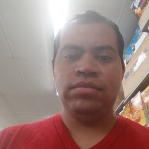 Meet your Posher, Miguel